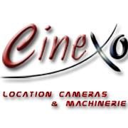 Cinexo, Neuve-Église - Horaires d'ouverture