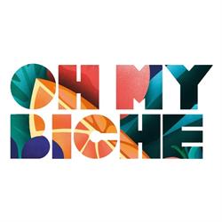 Oh my Biche - Colombier, Rennes - Horaires d'ouverture