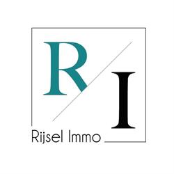 RIJSEL IMMOBILIER, Lille - Horaires d'ouverture
