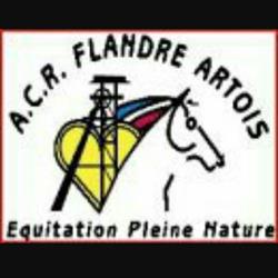 ACR, Wallers - Horaires d'ouverture