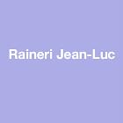 Raineri Jean-Luc, Sainte-Maxime - Horaires d'ouverture