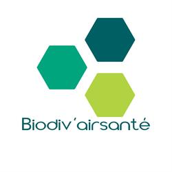 BIODIV'AIRSANTE FRANCE, Bordeaux - Horaires d'ouverture