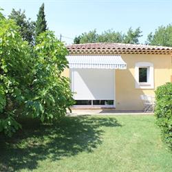The Studio, Fuveau - Horaires d'ouverture