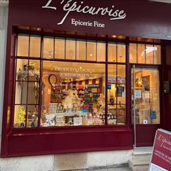 L'EPICUROISE, Verdun - Horaires d'ouverture