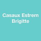 Casaux Estrem Brigitte, Lasseube - Horaires d'ouverture