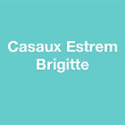 Casaux Estrem Brigitte, Lasseube - Horaires d'ouverture
