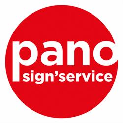 Pano Agen, Le Passage - Horaires d'ouverture