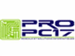 PRO PC 17, Gémozac - Horaires d'ouverture