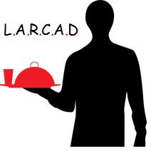 LARCAD, Annonay - Horaires d'ouverture