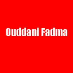 Ouddani Fadma, Tremblay-en-France - Horaires d'ouverture