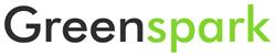 GreenSpark S.A.S., Génelard - Horaires d'ouverture