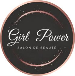 Girl Power, Salles - Horaires d'ouverture