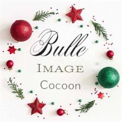 Bulle Image Cocoon - Esthétique - Conseillère en image, Salles - Horaires d'ouverture
