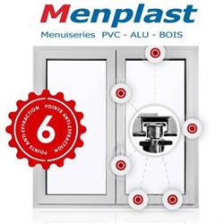 Menplast, Montpellier - Horaires d'ouverture