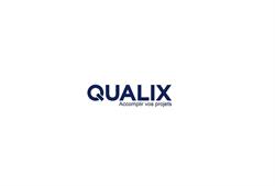 Qualix, Port-Saint-Père - Horaires d'ouverture