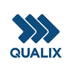 Qualix, Port-Saint-Père - Horaires d'ouverture