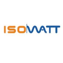 Isowatt, Dardilly - Horaires d'ouverture