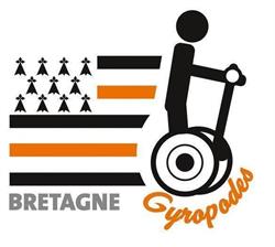 Bretagne Gyropodes, Montgermont - Horaires d'ouverture