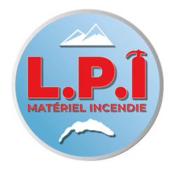 Léman Prévention Incendie, Marin - Horaires d'ouverture