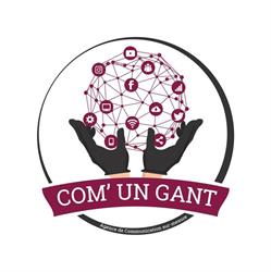 COM' UN GANT, Bozel - Horaires d'ouverture