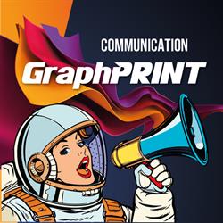 Graphprint, Saïx - Horaires d'ouverture