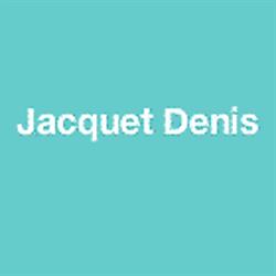 Jacquet Informatique, Buzançais - Horaires d'ouverture