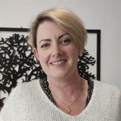 Naturopathie Massages Cabourg - Melanie Aimee, - Horaires d'ouverture