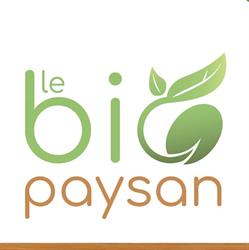 Le Bio Paysan, Château-Landon - Horaires d'ouverture