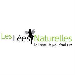 Les Fées Naturelles, Percy - Horaires d'ouverture