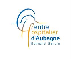 Ass Hygiene de Ville A Hopital, Aubagne - Horaires d'ouverture