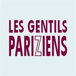 Les Gentils Pariziens - Personal Shopping Paris, - Horaires d'ouverture