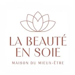 La Beauté en Soie - Maison du Mieux-Être, Irodouër - Horaires d'ouverture