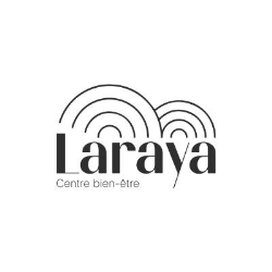 LaRaYa Centre Bien-Être & luxopuncture Gaillac, - Horaires d'ouverture