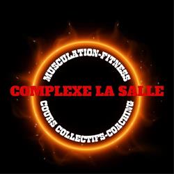 COMPLEXE LA SALLE, Monteux - Horaires d'ouverture