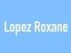 Lopez Roxane, Nangis - Horaires d'ouverture