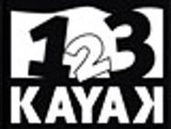 1 2 3 Kayak, Marseille - Horaires d'ouverture