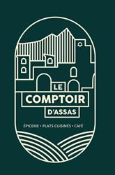 Le Comptoir d'Assas, - Horaires d'ouverture