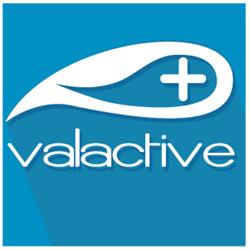valactive, Paris - Horaires d'ouverture