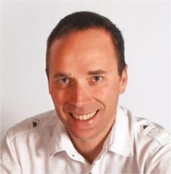 Emmanuel GAS, Bons-en-Chablais - Horaires d'ouverture
