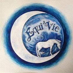 Equi-vie Diois, Menglon - Horaires d'ouverture