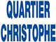 Quartier Christophe, Thorée-les-Pins - Horaires d'ouverture