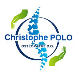 Christophe POLO - Ostéopathe, Jacou - Horaires d'ouverture