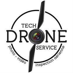 TechDrone, Auch - Horaires d'ouverture