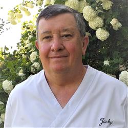 Brenner Jacky, Brouderdorff - Horaires d'ouverture
