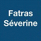 Fatras Séverine, Berneuil-sur-Aisne - Horaires d'ouverture