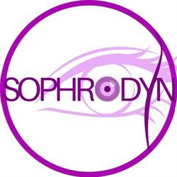 Brusa Pasqué Véronique SOPHRODYN sophrologie hypnose reiki, Cagnes-sur-Mer - Horaires d'ouverture