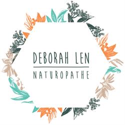 Déborah Len -Naturopathe, Labège - Horaires d'ouverture