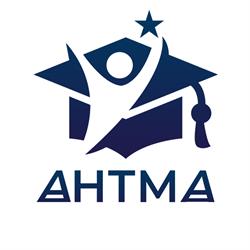 AHTMA Formation - Centre de formation en hypnose, EMDR et thérapies brèves, Vannes - Horaires d'ouverture