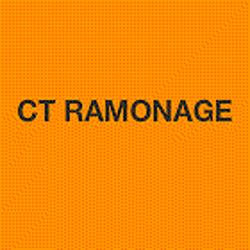 C.t Ramonage, Beaurains - Horaires d'ouverture