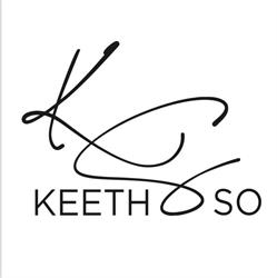 Keeth'so, Châlons-en-Champagne - Horaires d'ouverture